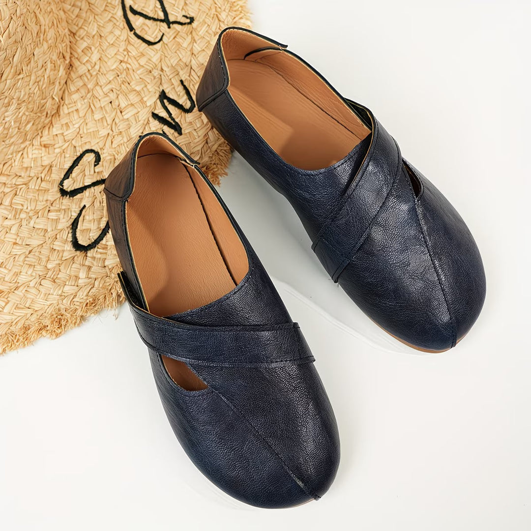 Tandara – Wygodne Buty Antypoślizgowe