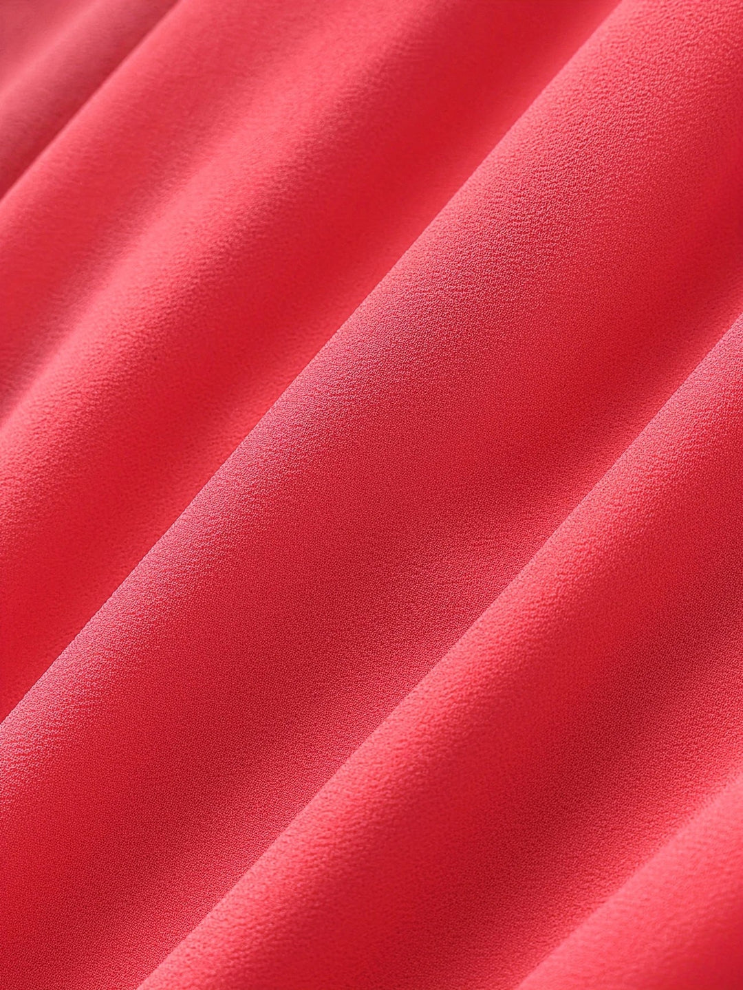 Maren – Elegancka Sukienka MIDI Bez Rękawów