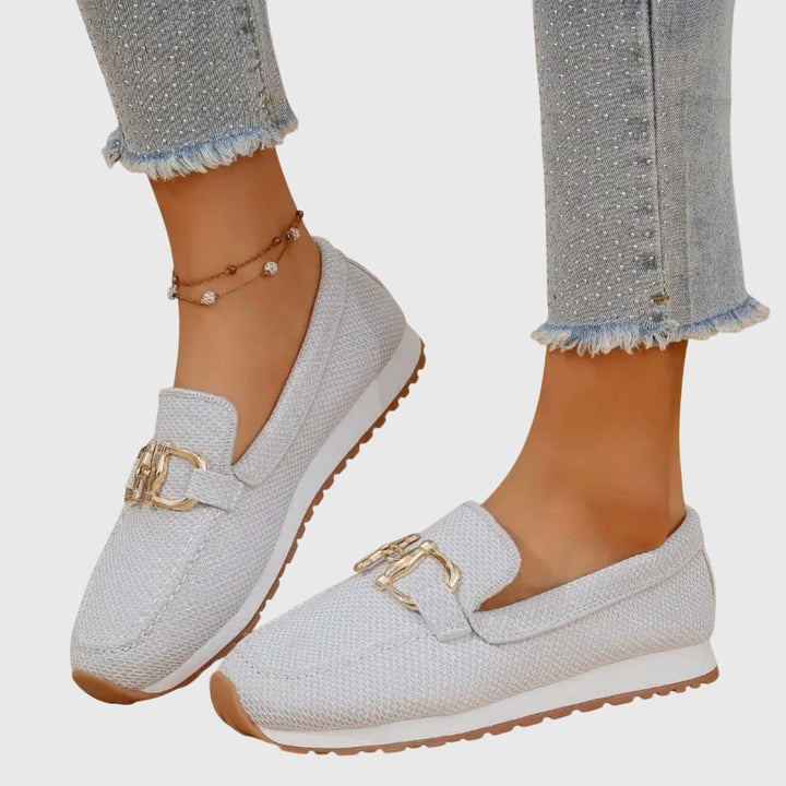 Astou - Ortopedyczne Buty Antypoślizgowe