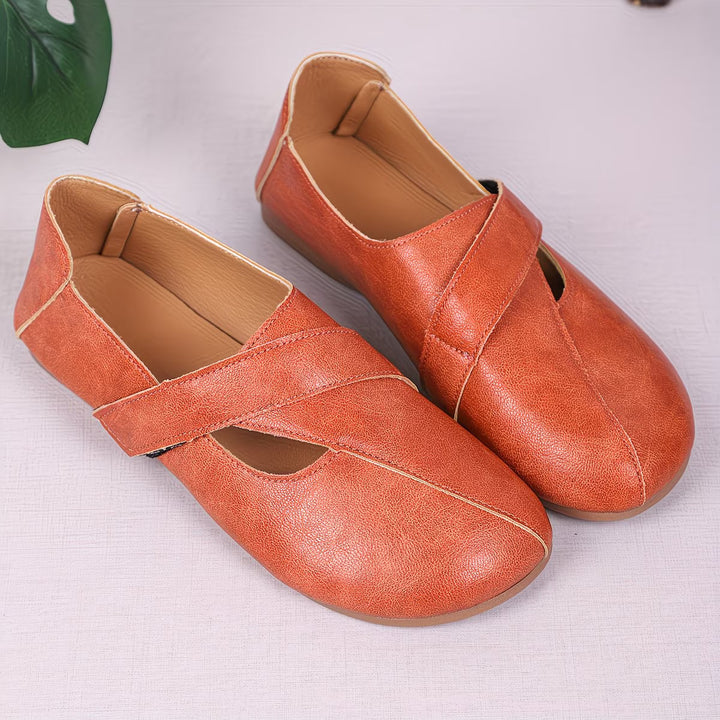 Tandara – Wygodne Buty Antypoślizgowe