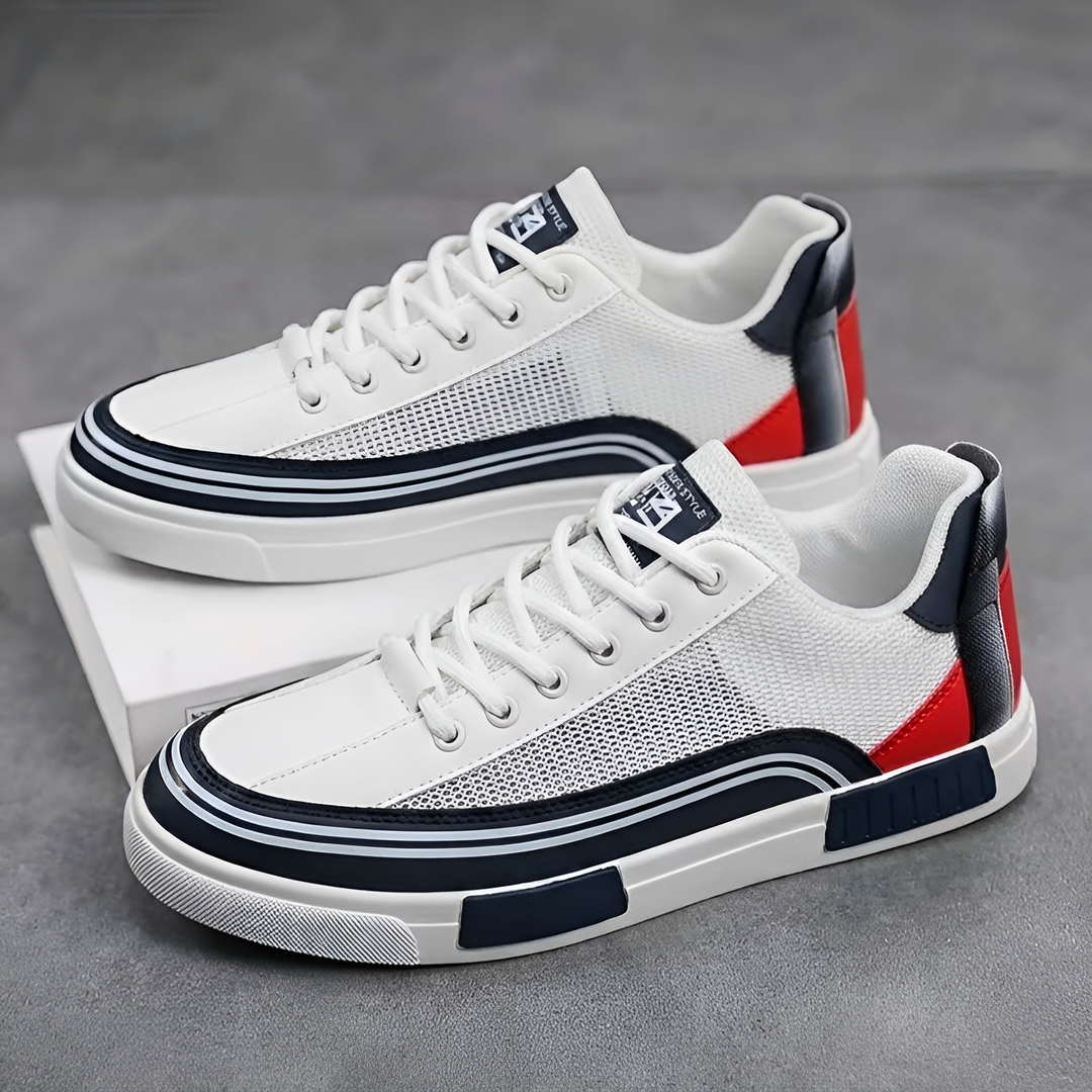 Keenai - Trampki Camden Breeze