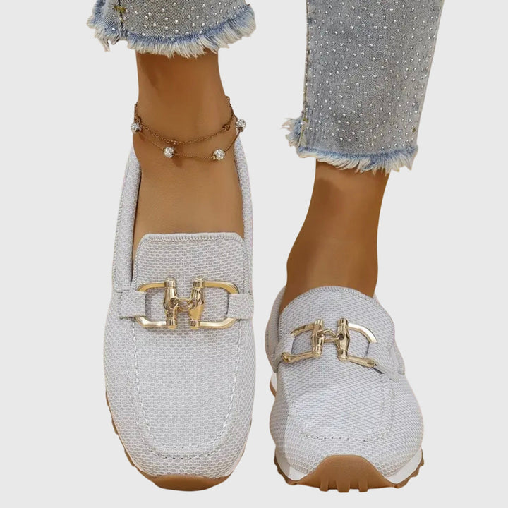 Astou - Ortopedyczne Buty Antypoślizgowe