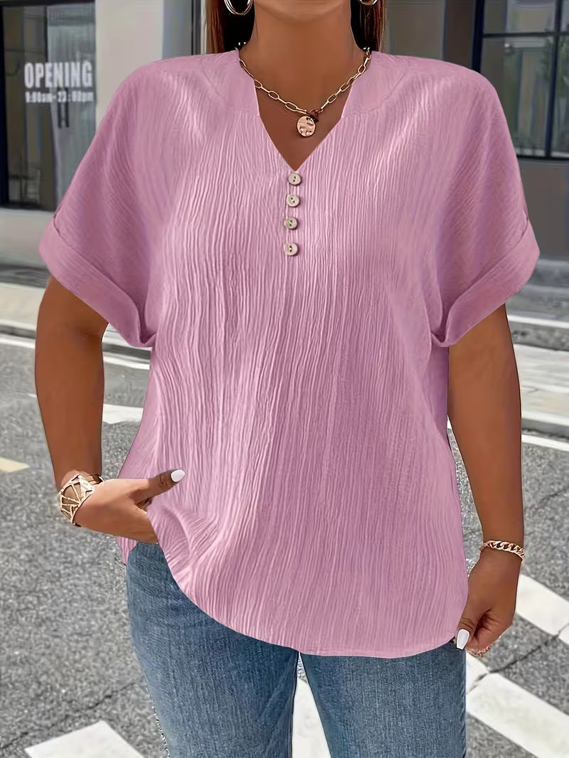 Mrella – Modna Koszulka