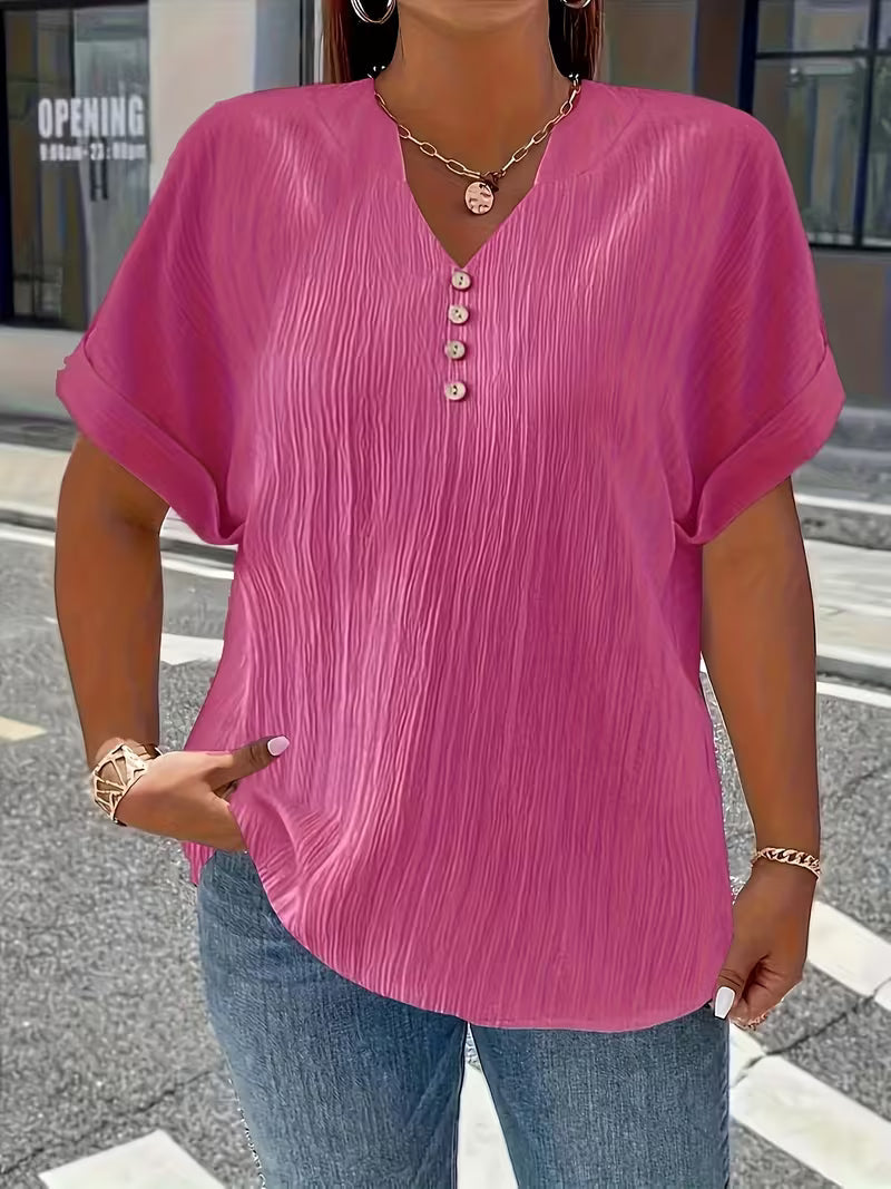 Mrella – Modna Koszulka