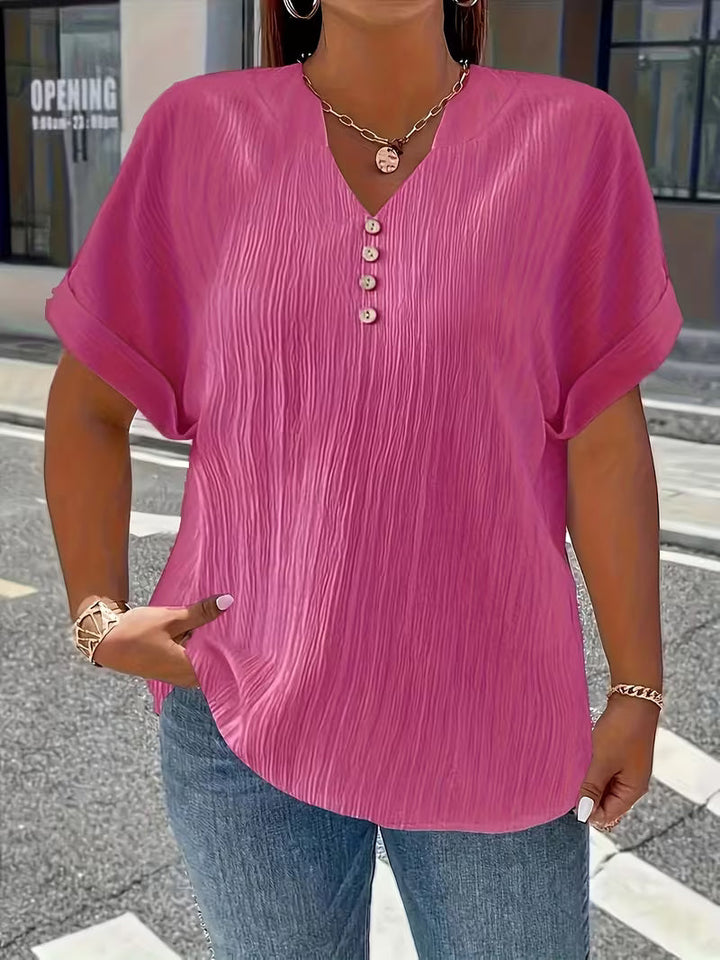 Mrella – Modna Koszulka