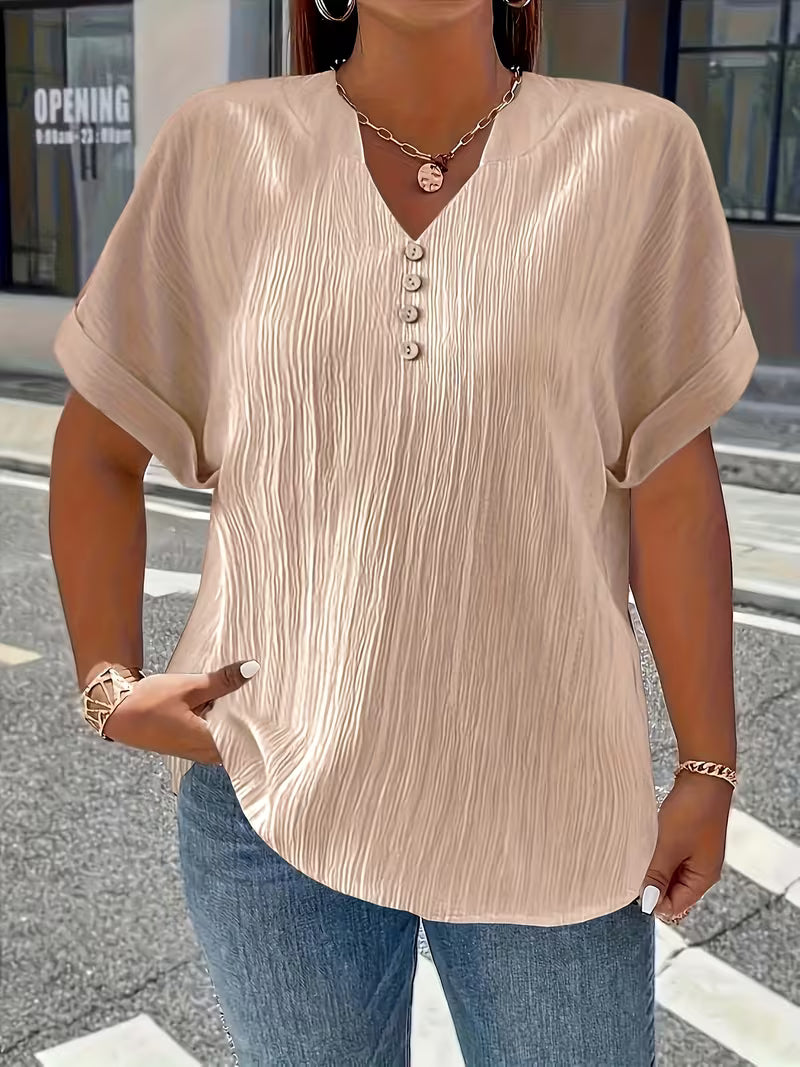 Mrella – Modna Koszulka