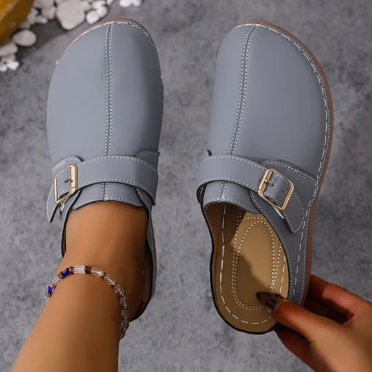 Latina - Elegancki Antypoślizgowy Buty