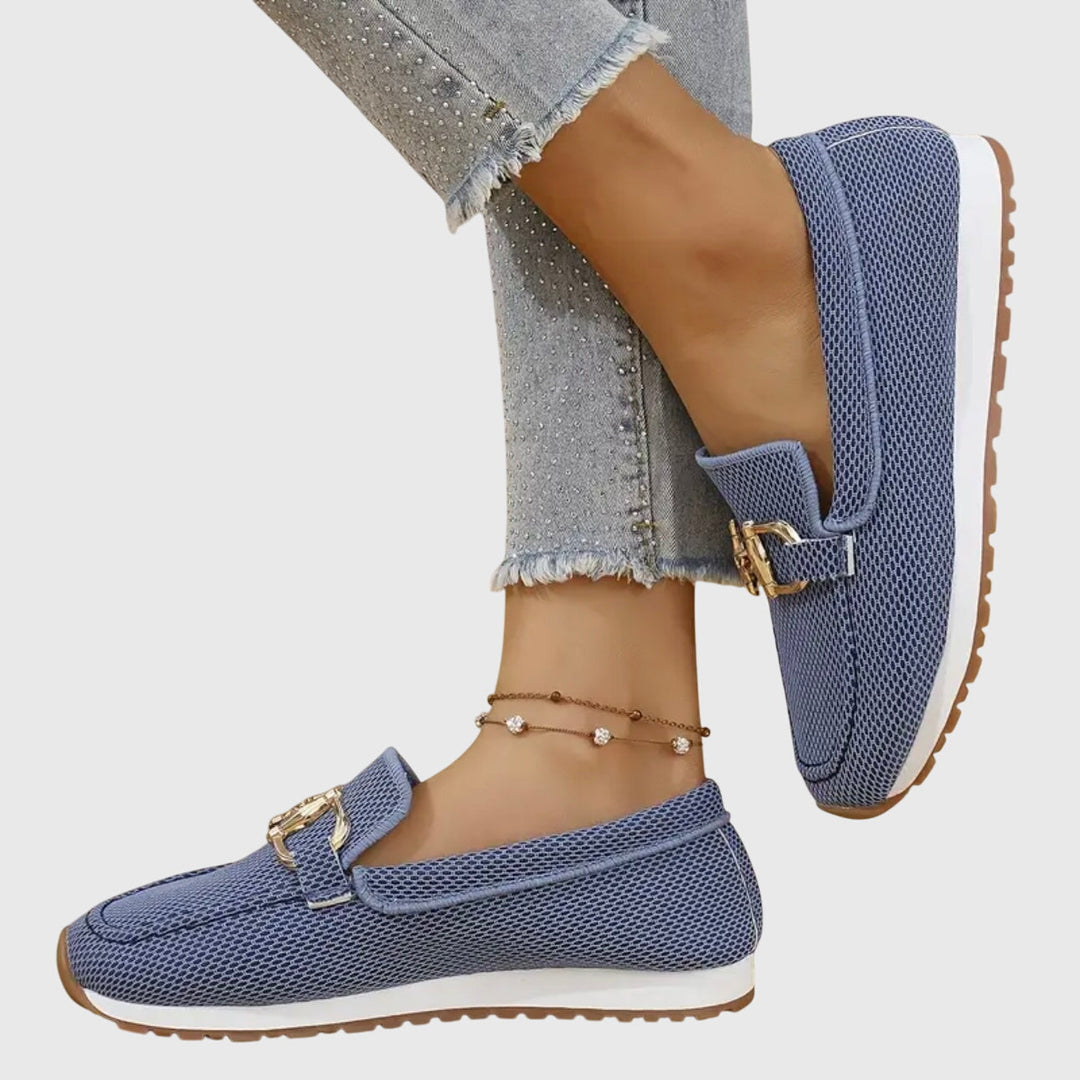 Astou - Ortopedyczne Buty Antypoślizgowe