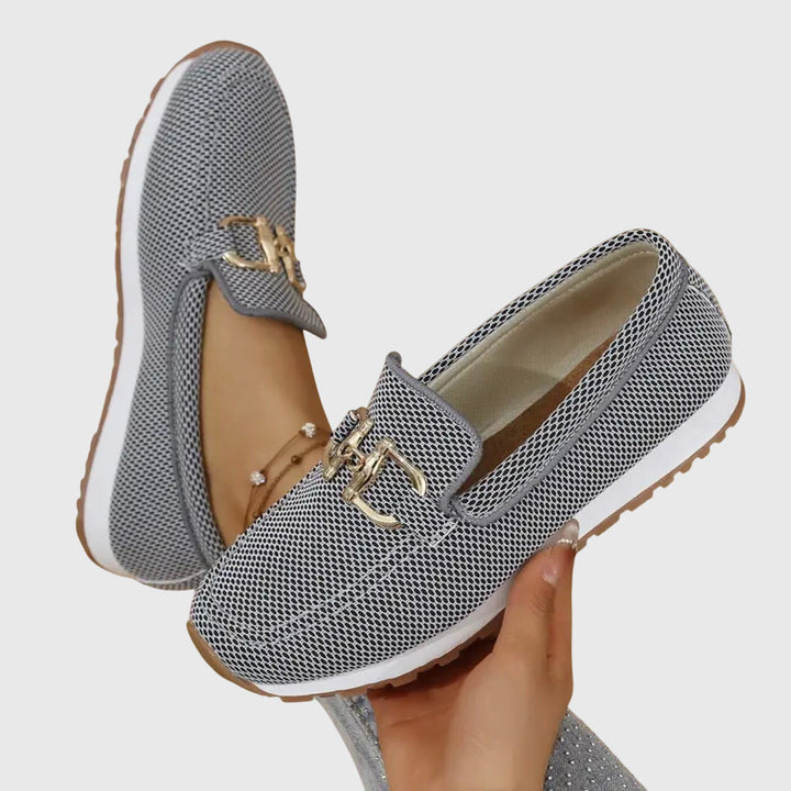 Astou - Ortopedyczne Buty Antypoślizgowe