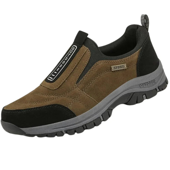 Remi – Ortopedyczne Buty do Chodzenia