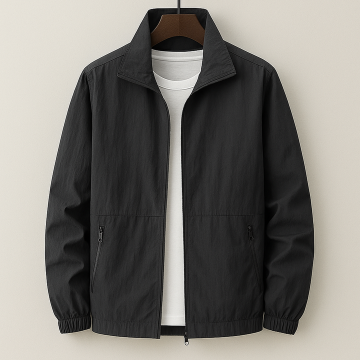 Jeffar – Elegancka Letnia Marynarka