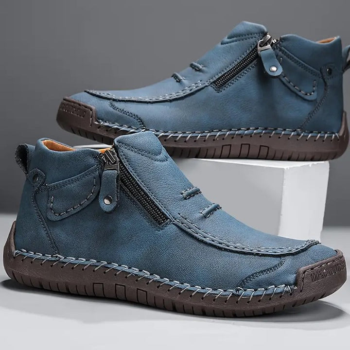 Eitanor - Ergonomiczne Buty Ortopedyczne
