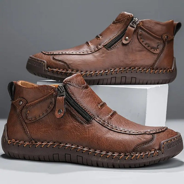 Eitanor - Ergonomiczne Buty Ortopedyczne