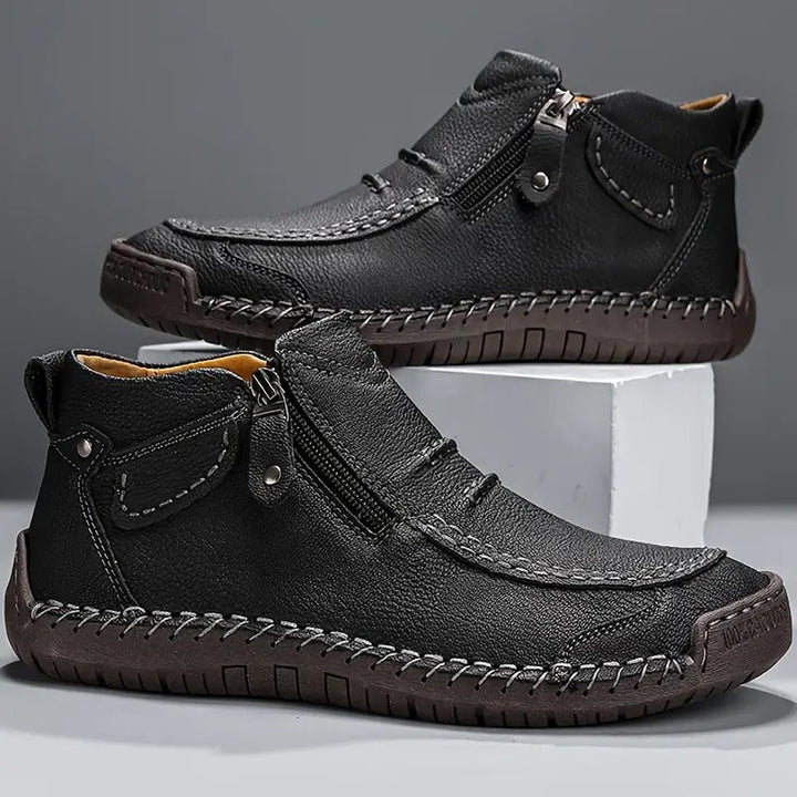 Eitanor - Ergonomiczne Buty Ortopedyczne