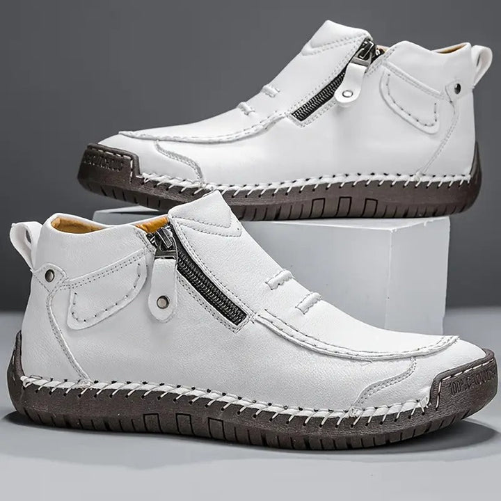 Eitanor - Ergonomiczne Buty Ortopedyczne