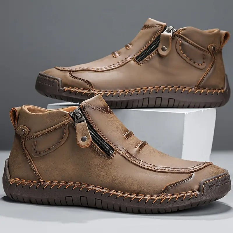 Eitanor - Ergonomiczne Buty Ortopedyczne