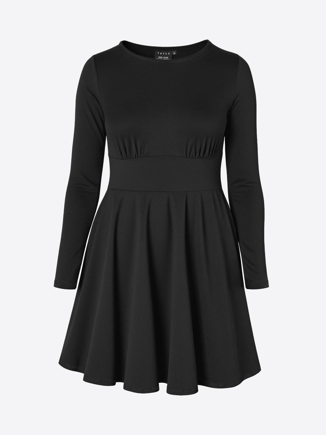 Nylaya - Rochie-Fustă La Modă