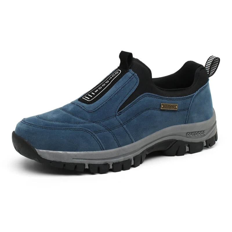 Remi – Ortopedyczne Buty do Chodzenia