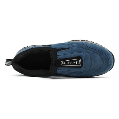 Remi – Ortopedyczne Buty do Chodzenia