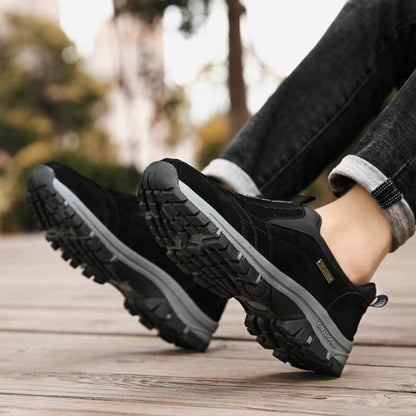 Remi – Ortopedyczne Buty do Chodzenia