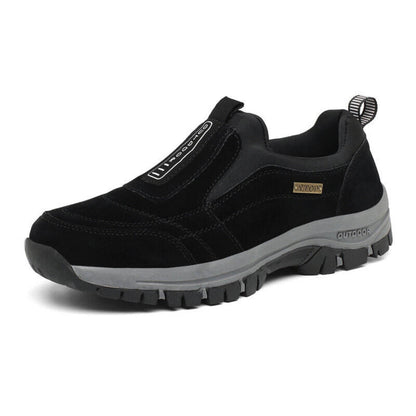 Remi – Ortopedyczne Buty do Chodzenia
