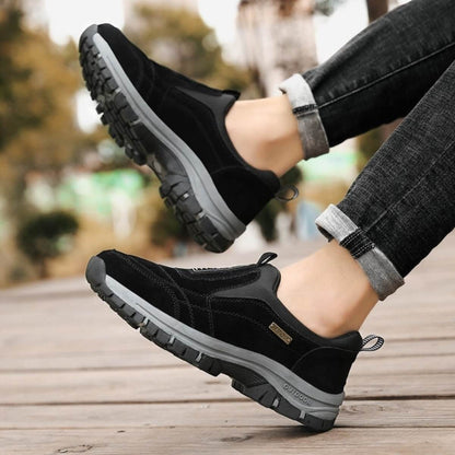 Remi – Ortopedyczne Buty do Chodzenia