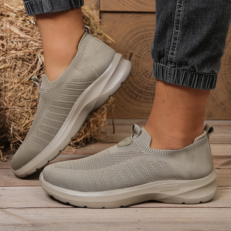 Valery - Lekkie Buty