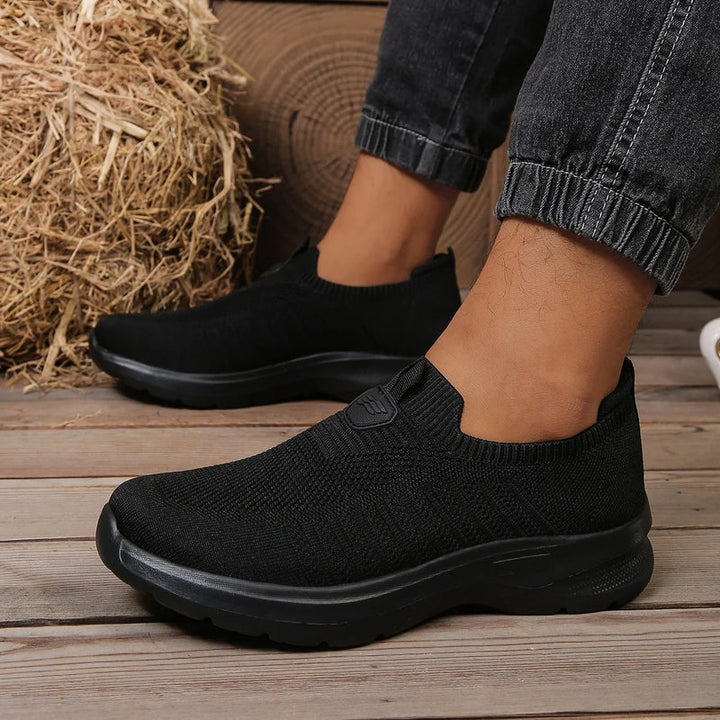 Valery - Lekkie Buty