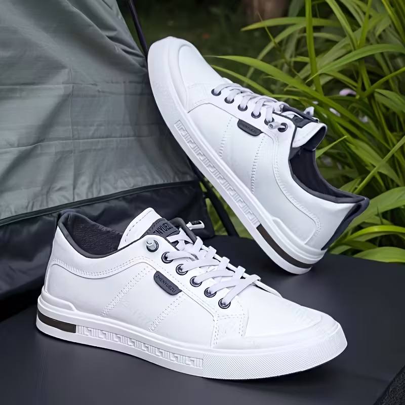 Ruwan - Lekkie Oddychające Buty Sportowe