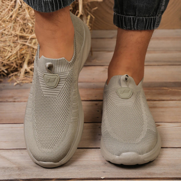 Valery - Lekkie Buty