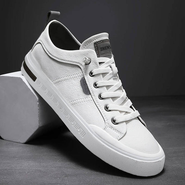 Ruwan - Lekkie Oddychające Buty Sportowe