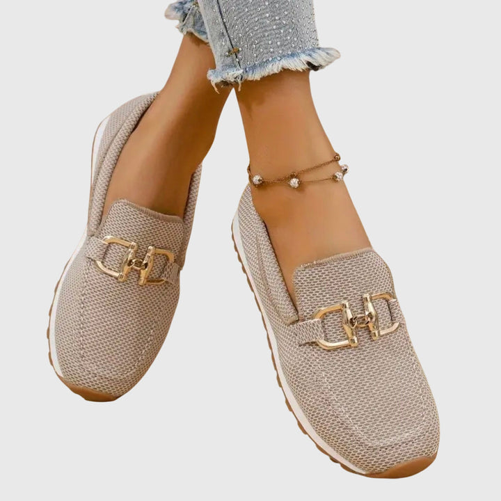 Astou - Ortopedyczne Buty Antypoślizgowe