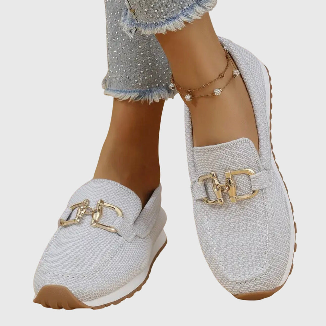 Astou - Ortopedyczne Buty Antypoślizgowe