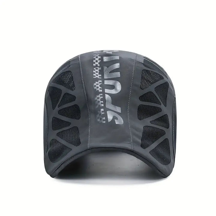 Rulsan – Letnia Czapka Sportowa