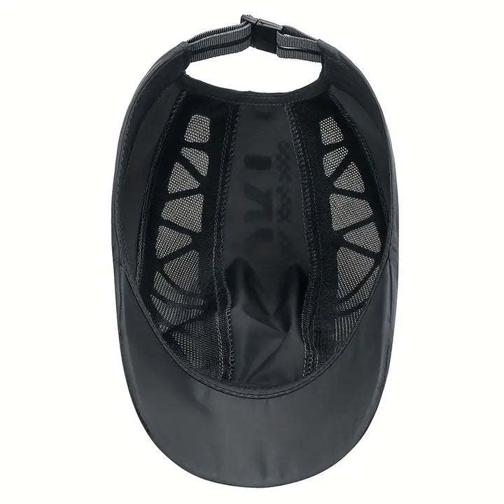 Rulsan – Letnia Czapka Sportowa