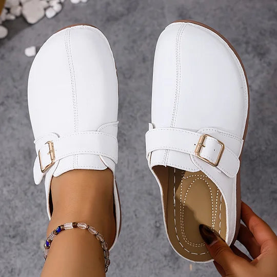 Latina - Elegancki Antypoślizgowy Buty