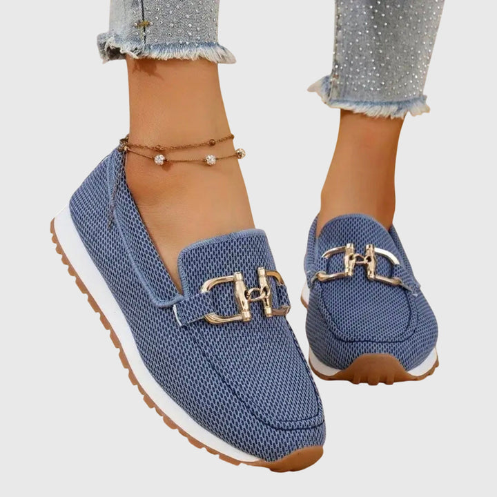 Astou - Ortopedyczne Buty Antypoślizgowe