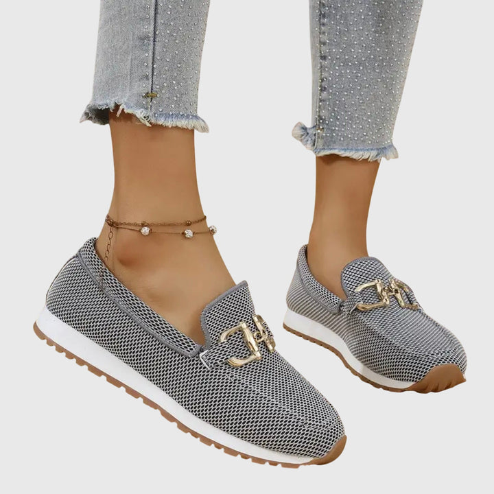 Astou - Ortopedyczne Buty Antypoślizgowe