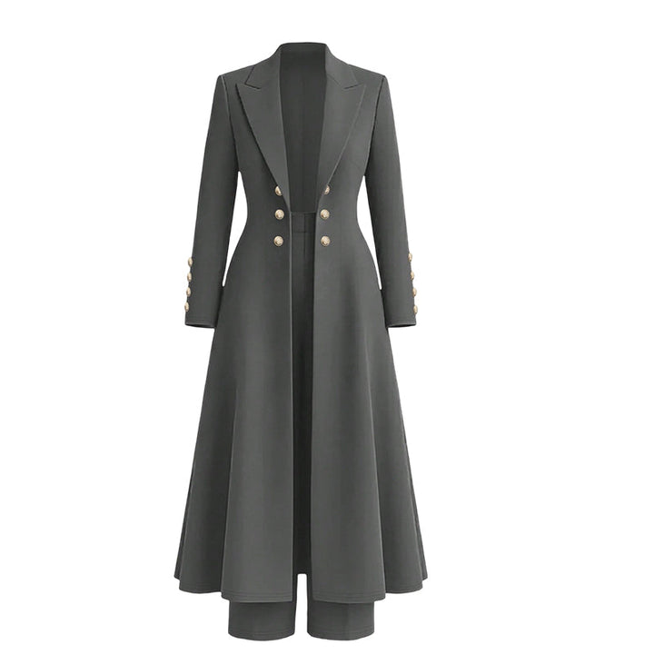 Bartsch – Elegancki Zestaw Dwuczęściowy