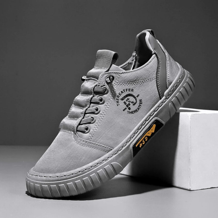 Daril - Comfort Urban Sneaker